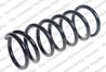 Arc suspensie Lesjofors 4288357