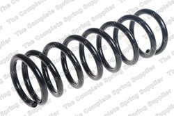 Arc suspensie Lesjofors 4288358
