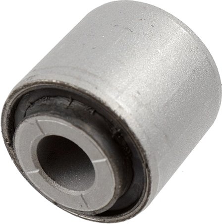 Bucsa suspensie Lemforder 42884 01