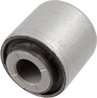 Bucsa suspensie Lemforder 42884 01