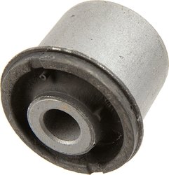 BUCSA SUSPENSIE LEMFORDER 42886 01 - Compatibil cu HYUNDAI, KIA