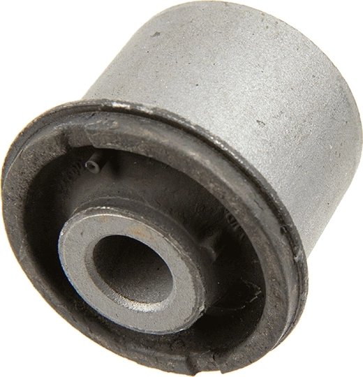 Bucsa suspensie Lemforder 42886 01