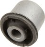 Bucsa suspensie Lemforder 42886 01