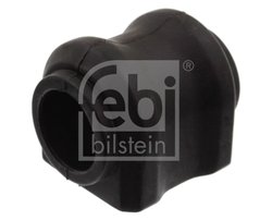 Bucsa bara stabilizatoare Febi Bilstein 42887