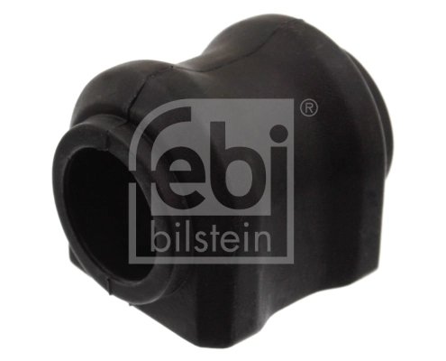 Bucsa bara stabilizatoare Febi Bilstein 42887