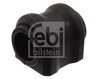 Bucsa bara stabilizatoare Febi Bilstein 42887