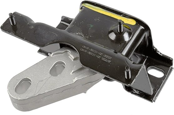 SUPORT, TRANSMISIE AUTOMATA LEMFORDER 42889 01 - Compatibil cu FORD