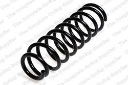 Arc suspensie Lesjofors 4288908
