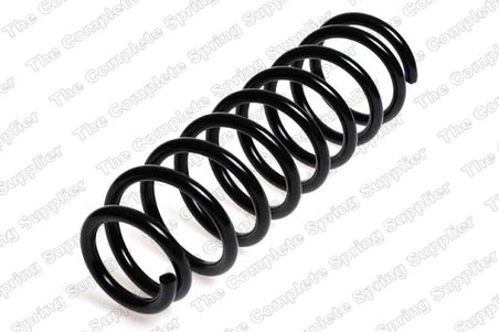 Arc suspensie Lesjofors 4288908
