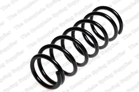 Arc suspensie Lesjofors 4288911