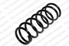 Arc suspensie Lesjofors 4288911