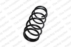Arc suspensie Lesjofors 4288915