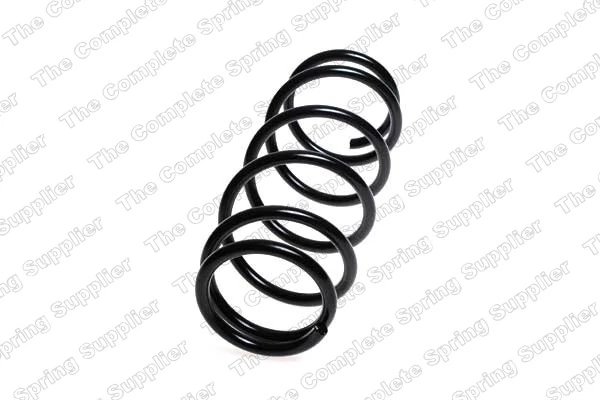 Arc suspensie Lesjofors 4288915