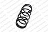 Arc suspensie Lesjofors 4288915