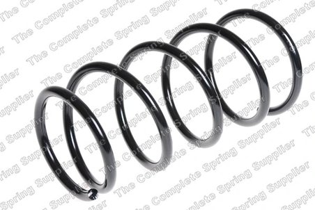 Arc suspensie Lesjofors 4288917