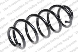 Arc suspensie Lesjofors 4288919