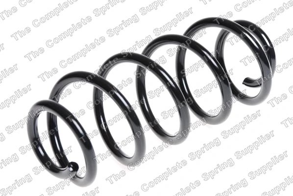 Arc suspensie Lesjofors 4288919