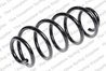 Arc suspensie Lesjofors 4288919