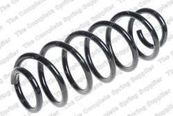 Arc suspensie Lesjofors 4288923
