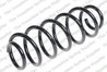Arc suspensie Lesjofors 4288923