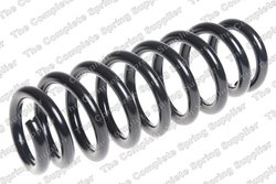Arc suspensie Lesjofors 4288924