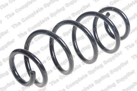 ARC SUSPENSIE LESJOFORS 4288926 - Compatibil cu SUZUKI