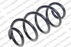 ARC SUSPENSIE LESJOFORS 4288929 - Compatibil cu SUZUKI