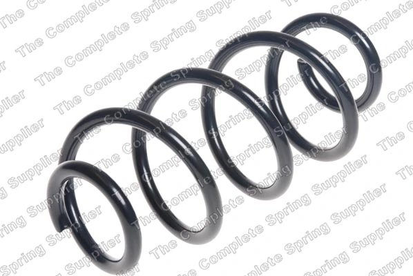 Arc suspensie Lesjofors 4288929
