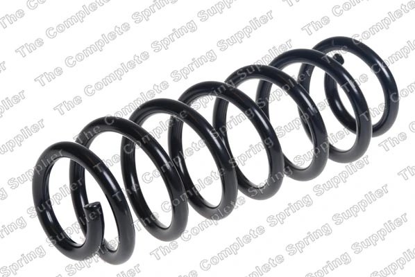 Arc suspensie Lesjofors 4288931