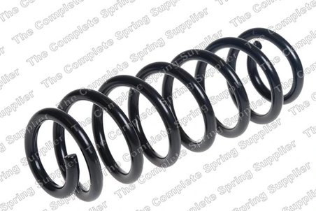 Arc suspensie Lesjofors 4288931