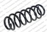 Arc suspensie Lesjofors 4288931