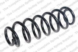 ARC SUSPENSIE LESJOFORS 4288932 - Compatibil cu SUZUKI