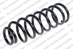 Arc suspensie Lesjofors 4288933