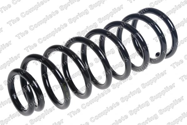 ARC SUSPENSIE LESJOFORS 4288933 - Compatibil cu SUZUKI