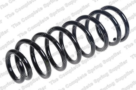 ARC SUSPENSIE LESJOFORS 4288933 - Compatibil cu SUZUKI