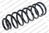 ARC SUSPENSIE LESJOFORS 4288933 - Compatibil cu SUZUKI
