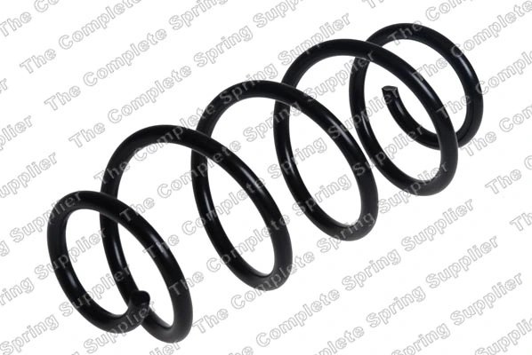 ARC SUSPENSIE LESJOFORS 4288934 - Compatibil cu SUZUKI