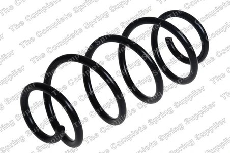 ARC SUSPENSIE LESJOFORS 4288934 - Compatibil cu SUZUKI
