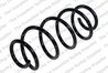 ARC SUSPENSIE LESJOFORS 4288934 - Compatibil cu SUZUKI