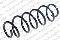 Arc suspensie Lesjofors 4288935