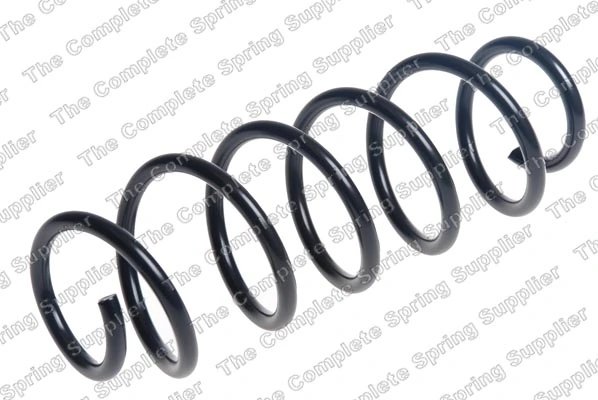 Arc suspensie Lesjofors 4288935