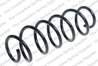 Arc suspensie Lesjofors 4288935