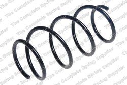 ARC SUSPENSIE LESJOFORS 4288936 - Compatibil cu SUZUKI