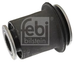 Bucsa suspensie Febi Bilstein 42890