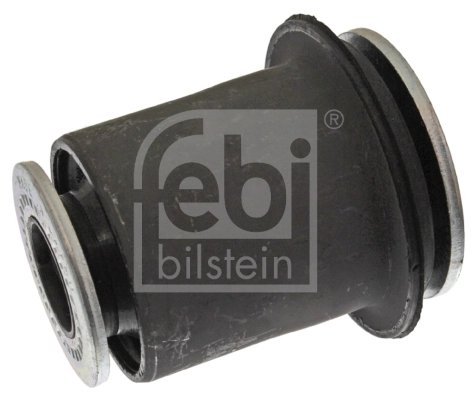 BUCSA SUSPENSIE FEBI BILSTEIN 42890 - Compatibil cu LEXUS, TOYOTA