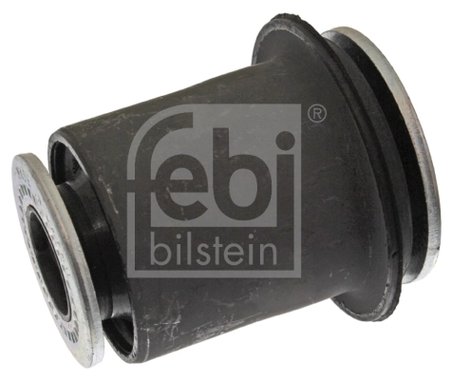 BUCSA SUSPENSIE FEBI BILSTEIN 42890 - Compatibil cu LEXUS, TOYOTA