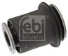 BUCSA SUSPENSIE FEBI BILSTEIN 42890 - Compatibil cu LEXUS, TOYOTA