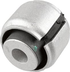 Bucsa suspensie Lemforder 42891 01