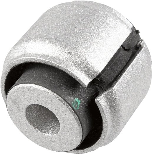 Bucsa suspensie Lemforder 42891 01