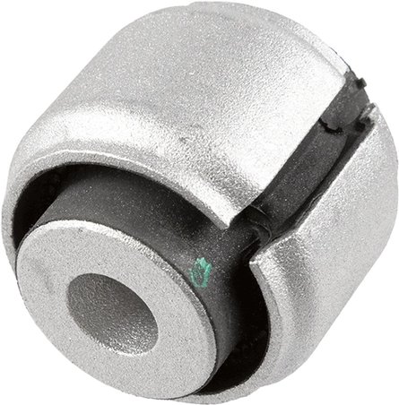 Bucsa suspensie Lemforder 42891 01
